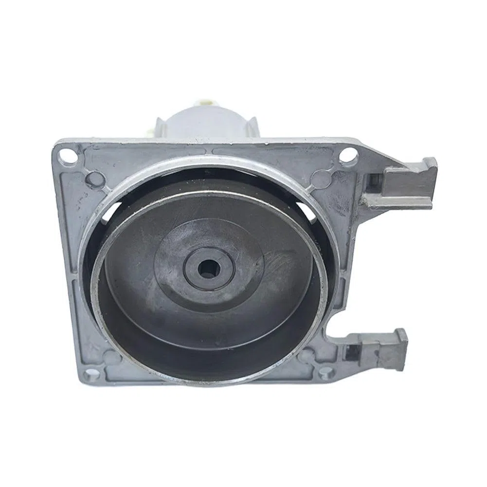 SPORTARC Tambour d'embrayage et boîtier de rechange pour débroussailleuses FS120, FS200, FS250, OEM 41341600601, pièce d'outils électriques d'extérieur