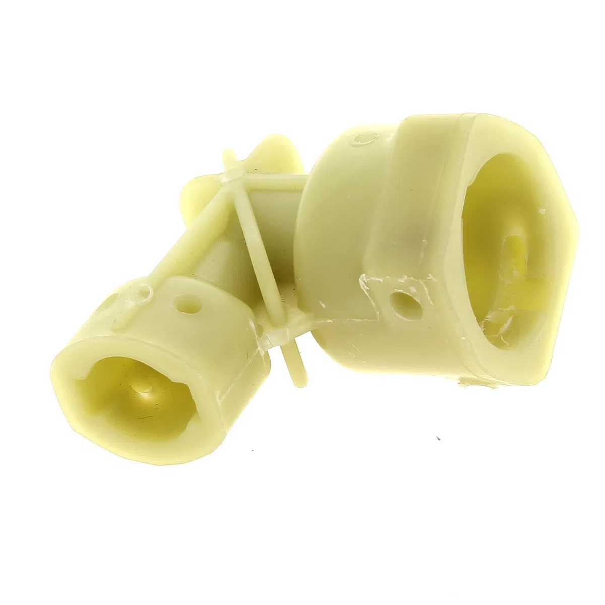 Stihl Raccord Pompe 4756-701-6500 pour Nettoyeur Haute Pression