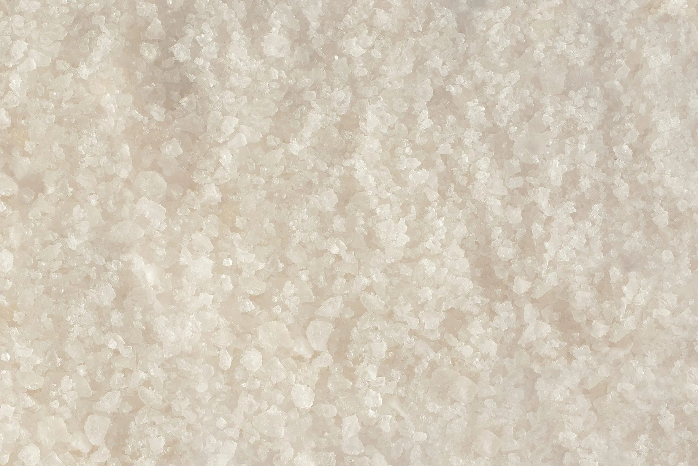 Sel de deneigement 5kg. Sac de sel neige. Gros sel 5kg. Sel pour le gel. Sac de 5 kg de sel. Sel dégeler la neige. Sel de grain naturel humide. Sacs de sel pour neige. Sel de déneigement.