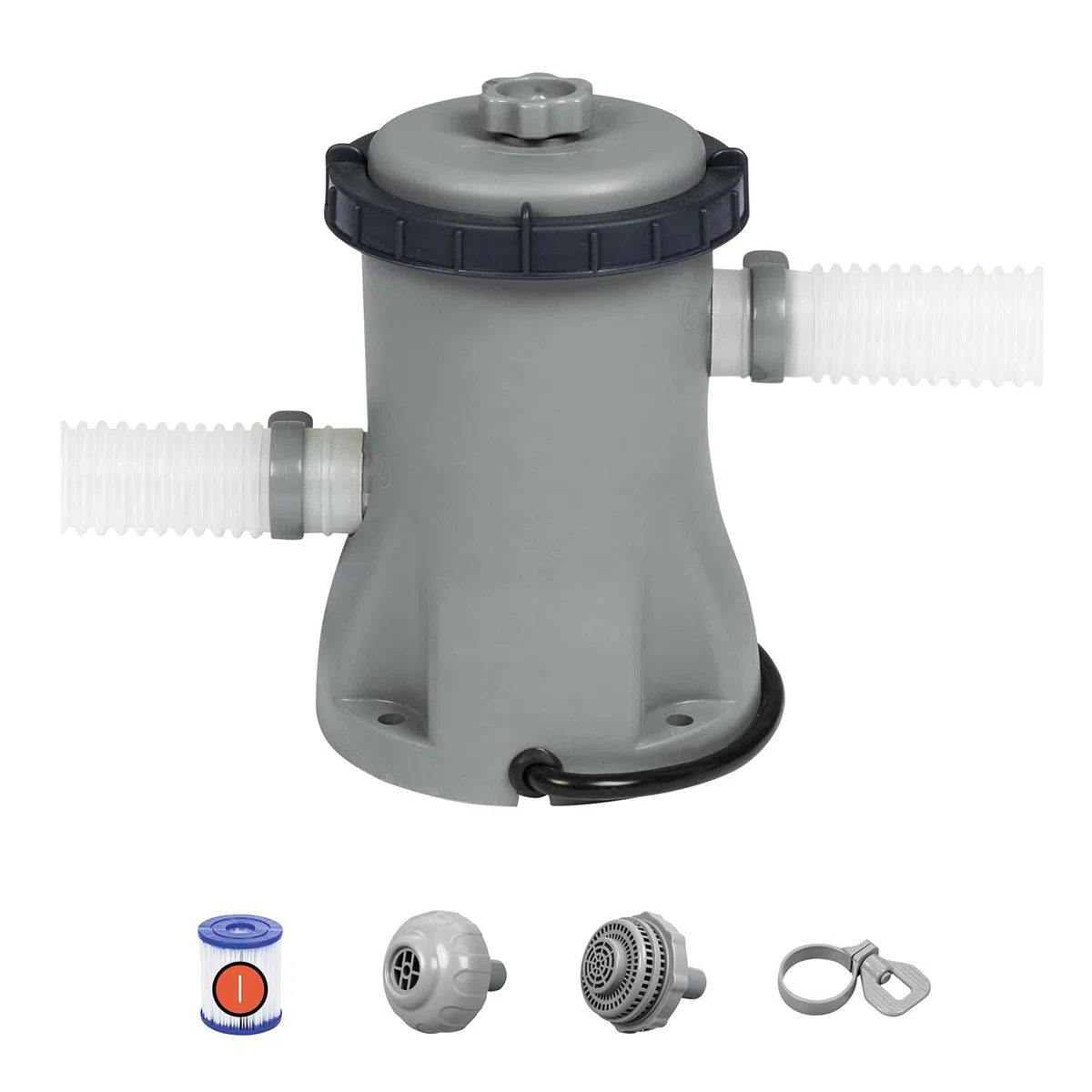 POMPE À FILTRE 1249 L/h