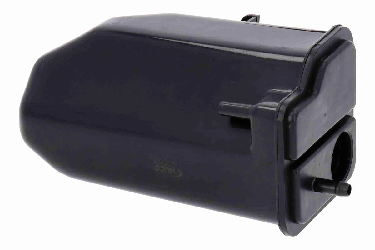 VAICO V10-7482 Filtre à charbon actif ventilation du réservoir