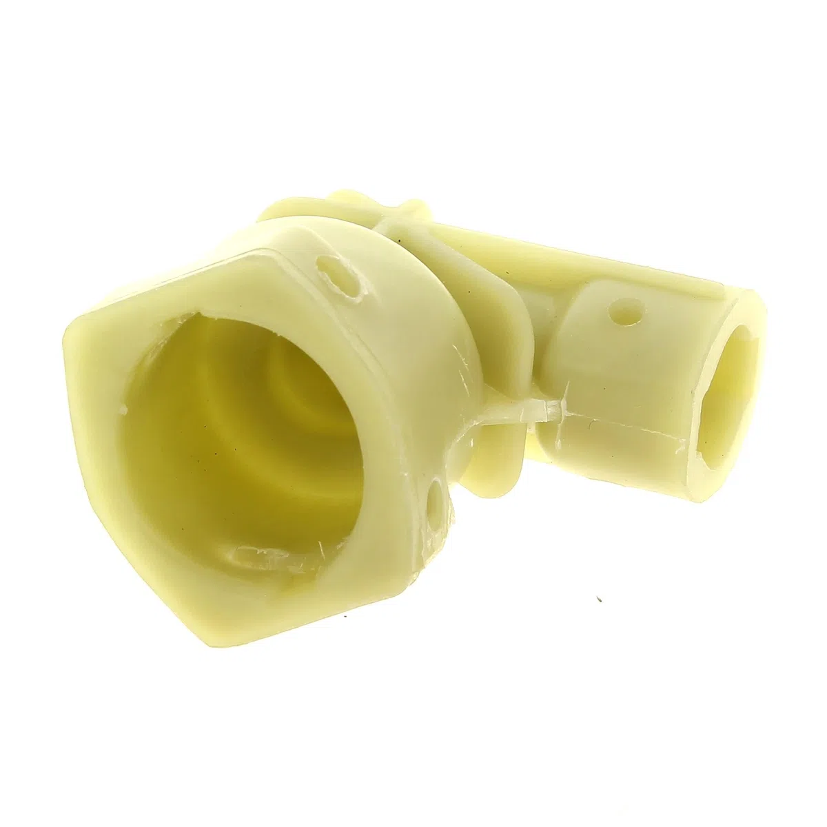Stihl Raccord Pompe 4756-701-6500 pour Nettoyeur Haute Pression