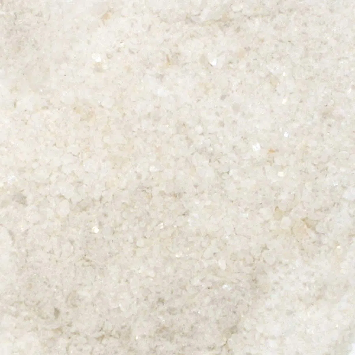 PALIGO Sel de déneigement - Sel de déneigement - Sel de route - 25 kg x 40 sacs de 1000 kg / 1 palette