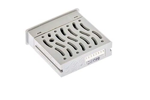 HUNTER Module WiFi Wand compatible avec les programmateurs X2 401-E / 601E / 801E / 1400E