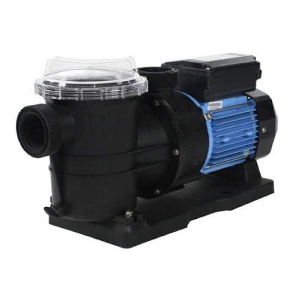 Pompe de filtration mini clair 0.75 cv o'clair