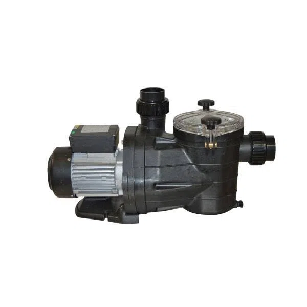 Vipool - Pompe Filtration Vipool Mjb Mono 1,5 Cv
