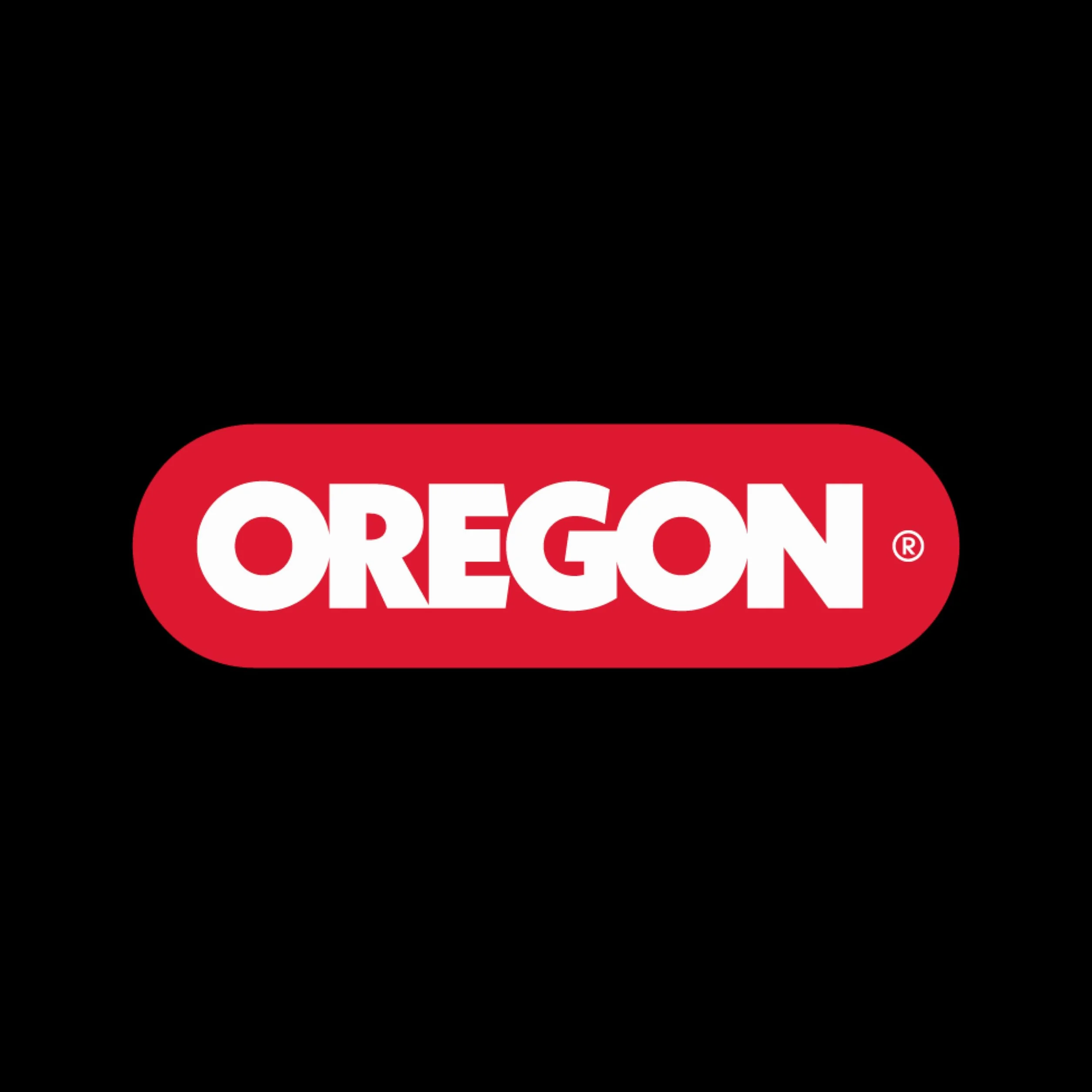 Oregon Tête de débroussailleuse universelle Boltless Tap and Go 130 mm pour herbe