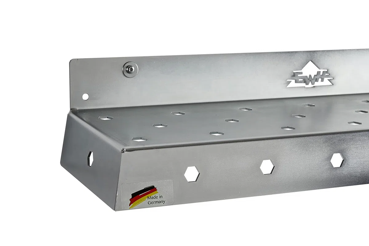 EWH Support pour appareil Gardena Combisystem (Basic)