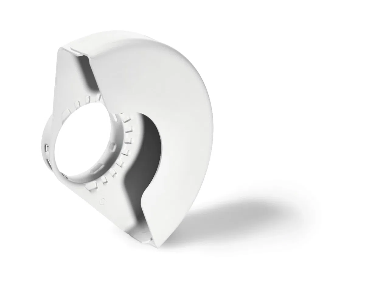 Festool Capot de protection pour le tronçonnage TSH-AGC 18-125