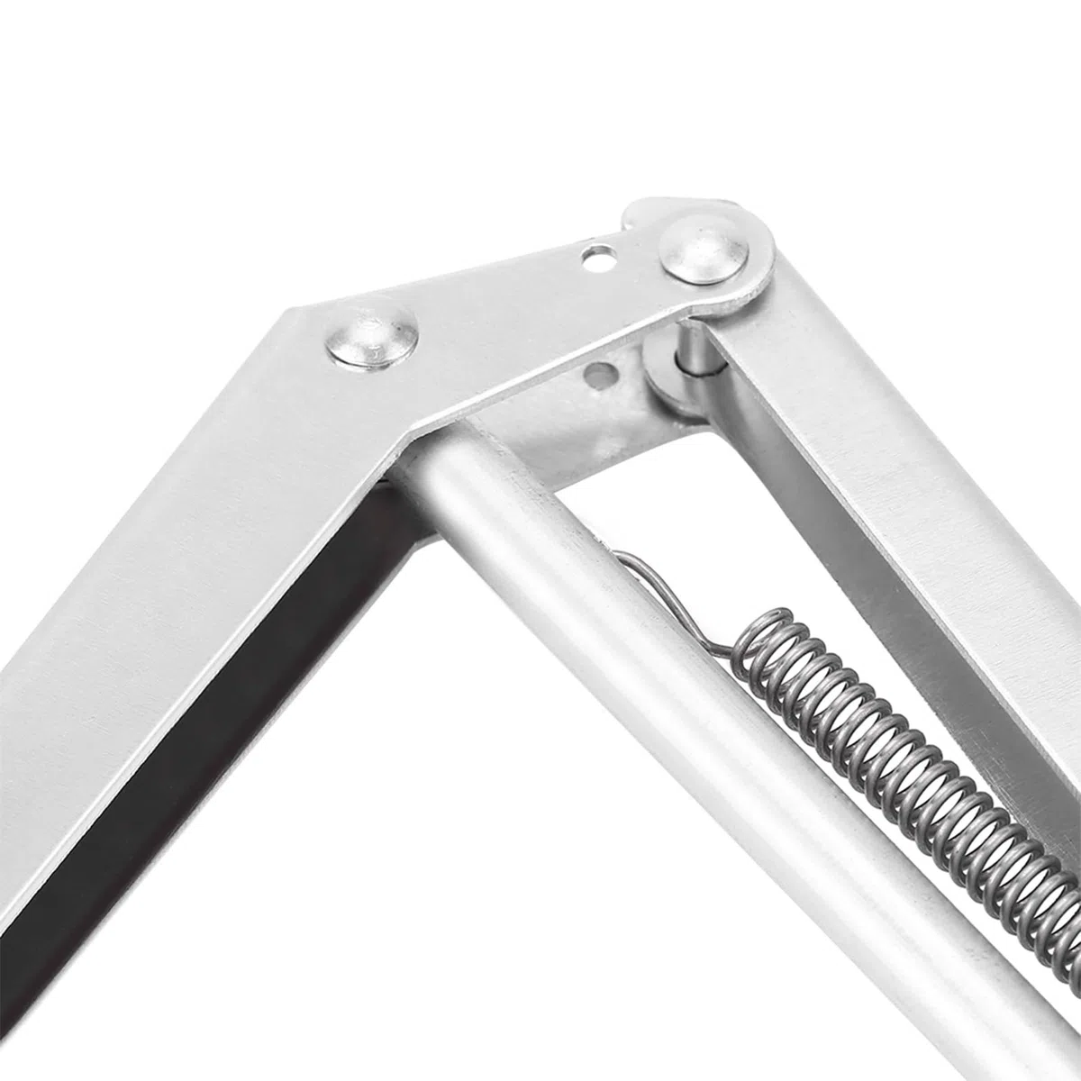 Tbest Verin pour Serre,Verin De Serre Automatique,Fensteröffner Für Gewächshäuser,Ouverture Automatique Serre,Ouvre-Fenêtre À Effet De Serre Tomatic