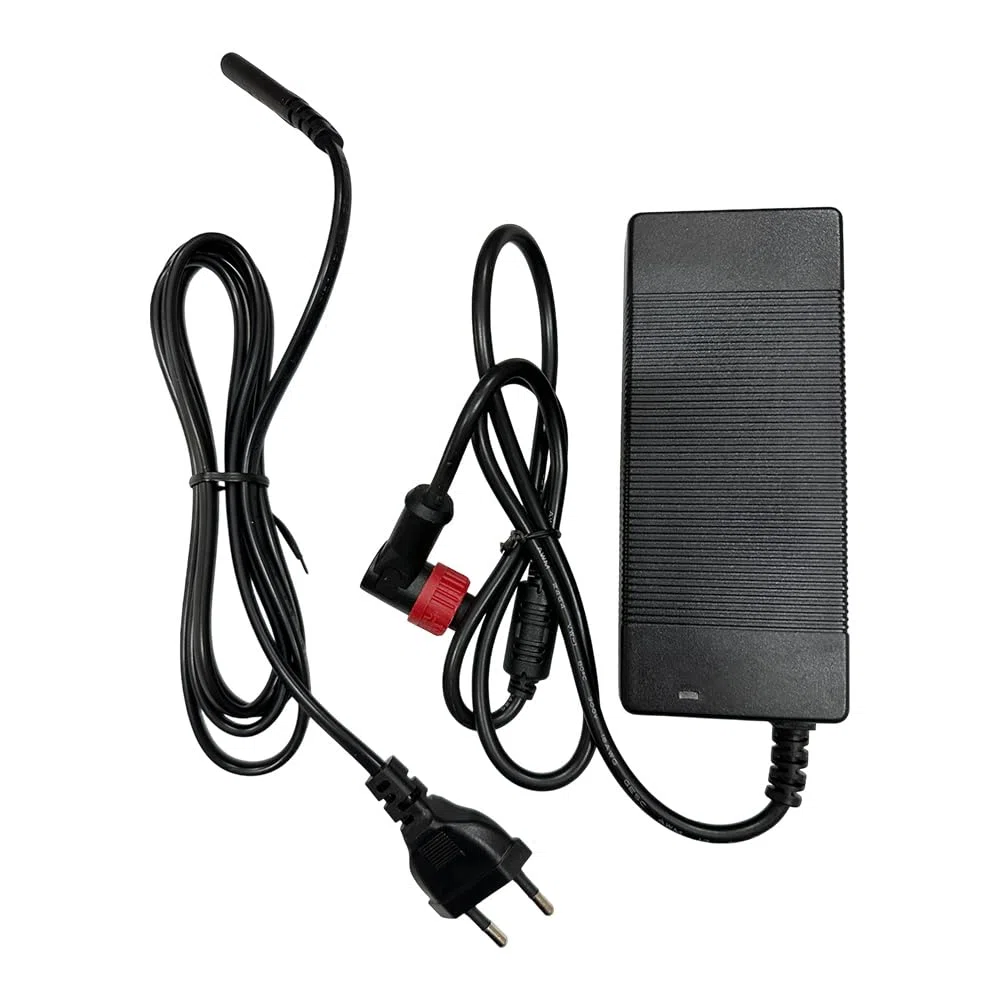 ausom Chargeur L1, L2, L2 Dual Motor, L2 Max, L2 Max Dual Motor, GX1