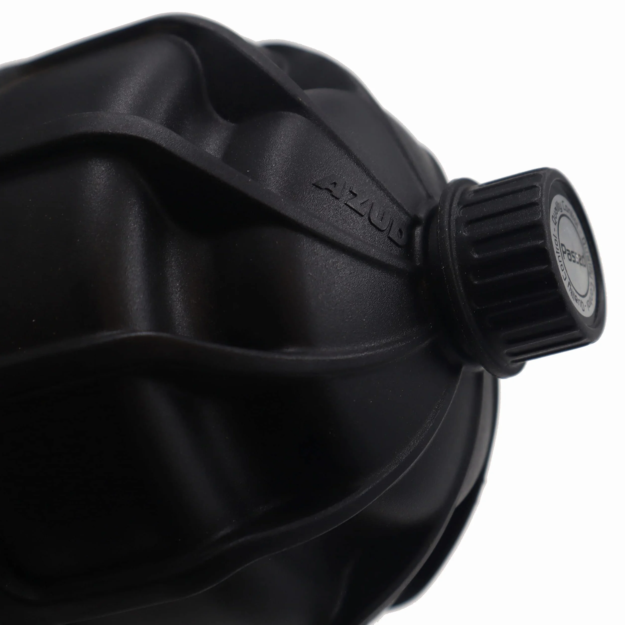 PLANTAWA Filtre À Anneau 2" pour Tuyauterie De 63Mm | Bouchon De Vidange Inclus. Capacité De Filtration 120 Mesh. Filtre Modulaire Azud 100. Irrigation Goutte À Goutte. Connexion Universelle