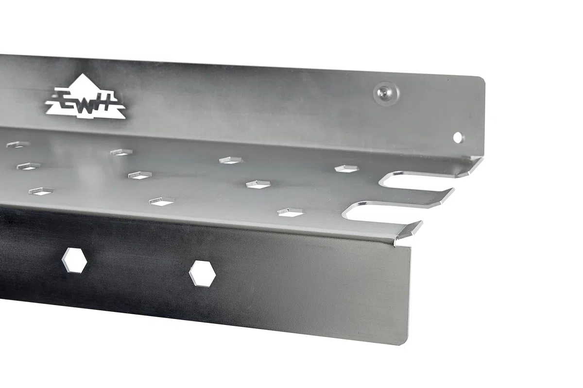 EWH Support pour appareil Gardena Combisystem (Basic)