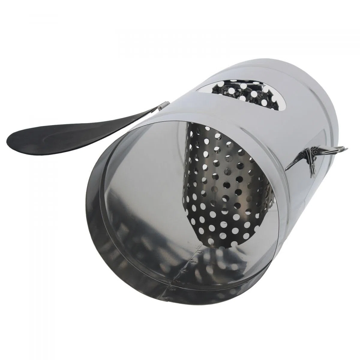 ONA Air Filter - diamètre 125mm