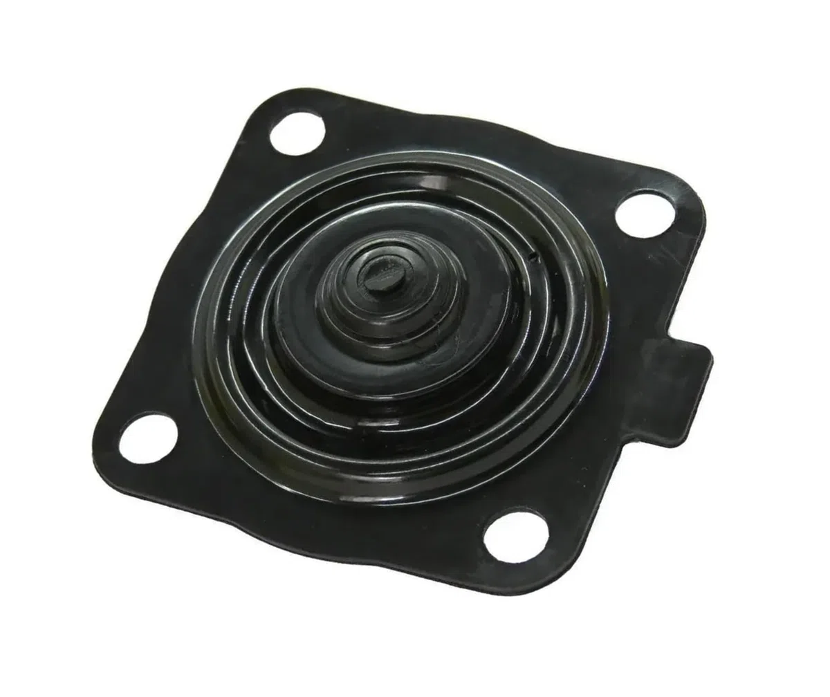 Kit de diaphragme K2034 for Goyen RCAC20T4 RCAC20ST4 RCAC20DD4 RCAC20FS4 remplacement de vanne d'impulsion 3/4 pouces