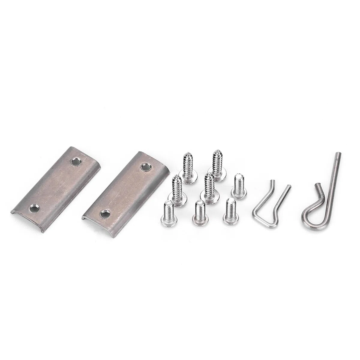 Tbest Verin pour Serre,Verin De Serre Automatique,Fensteröffner Für Gewächshäuser,Ouverture Automatique Serre,Ouvre-Fenêtre À Effet De Serre Tomatic