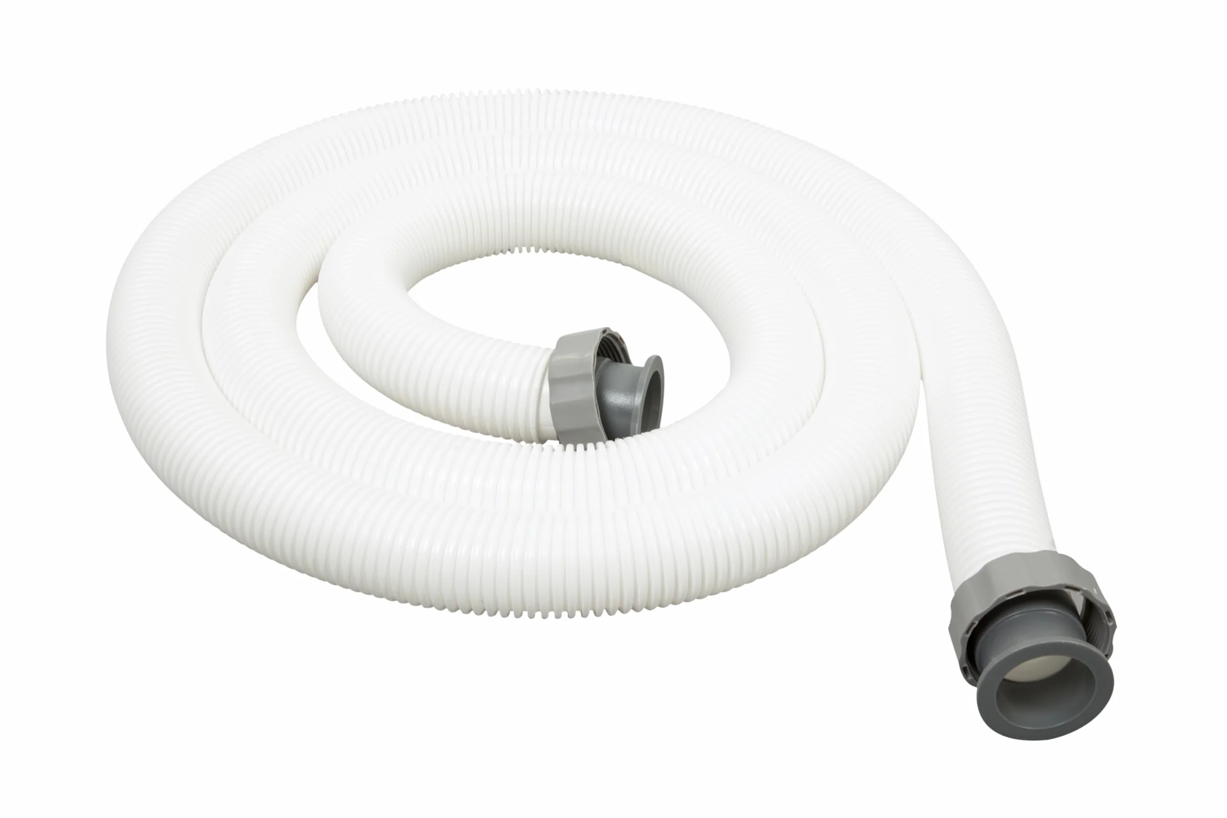 Bestway Tuyau, 1,5'/38 mm – longueur 300 cm