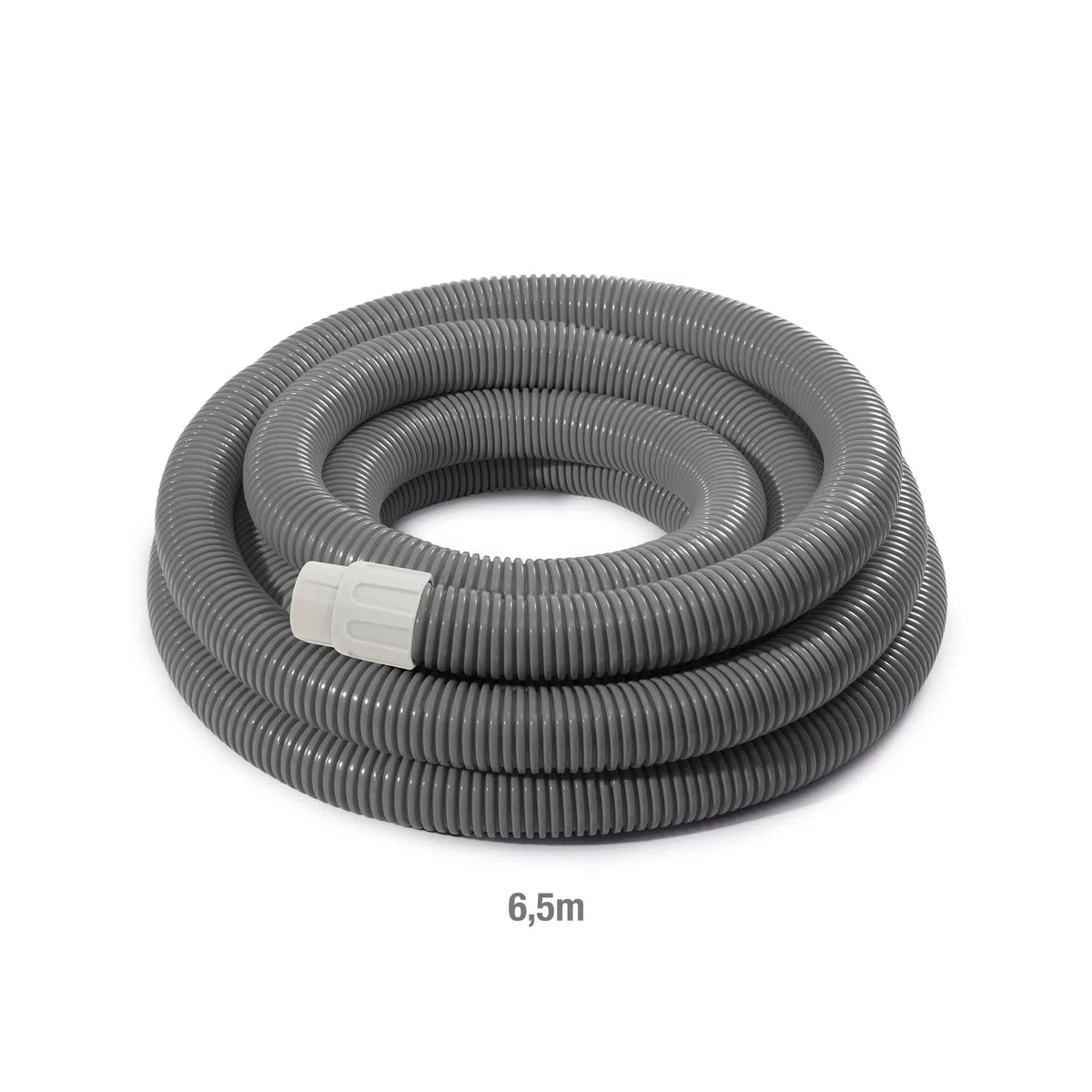 Intex - 28006EX - Robot aspirateur de Fond ZX100