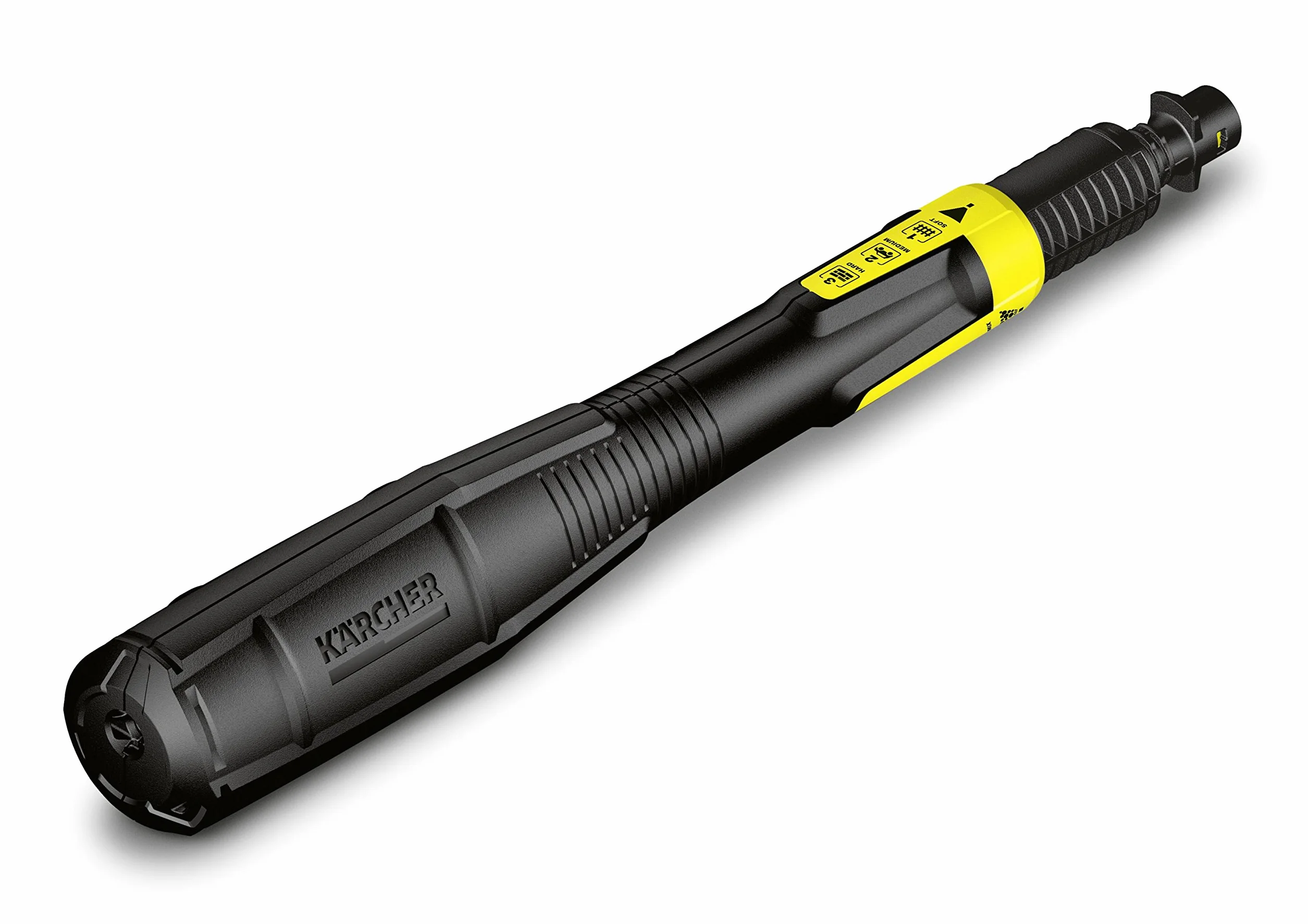 Kärcher Multi Jet 3-en-1 MJ 180 à contrôle complet, 2.643-907.0