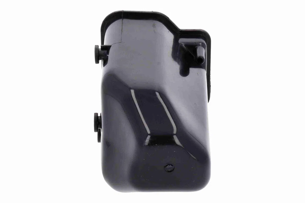 VAICO V10-7482 Filtre à charbon actif ventilation du réservoir