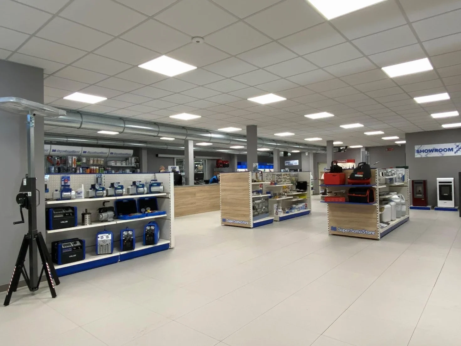 Errecom - rducteur de pression pour cartouches dazote