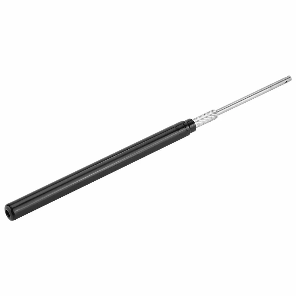 2PCS Ouvre Fenêtre Automatique pour Serre, Cylindre de Rechange Solaire d'Ouvreur Lavabos Greenhouse Ouvreur FenêTre Maison