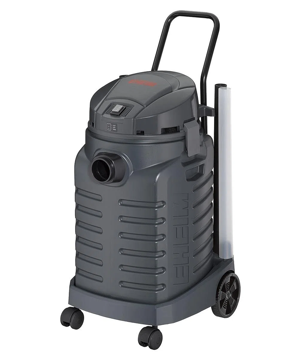 Eheim - Eheim Vac 40 - Aspirateur pour bassin