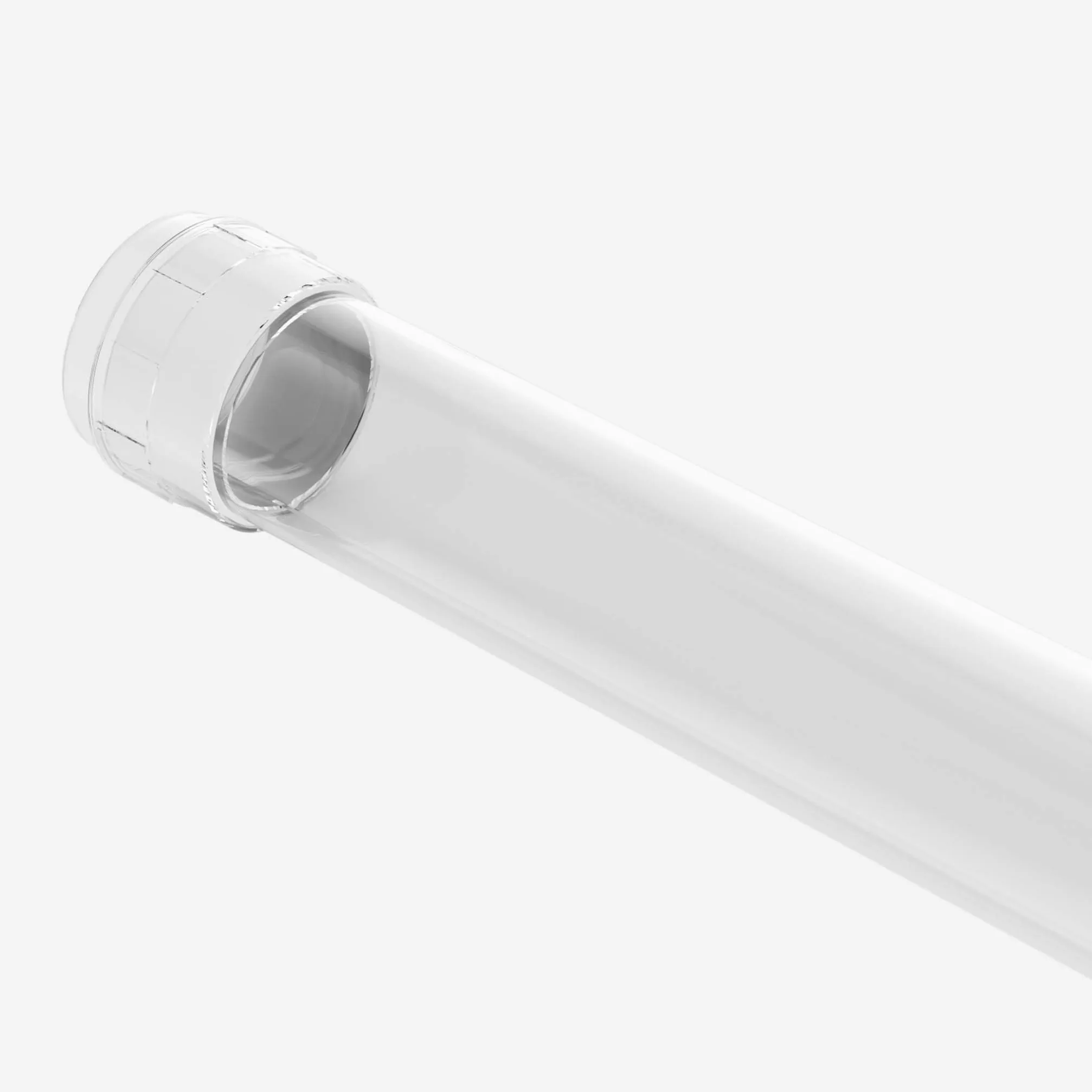SunSun Pièce détachée Stérilisateur CUV-236C - Manche Verre à Quartz C