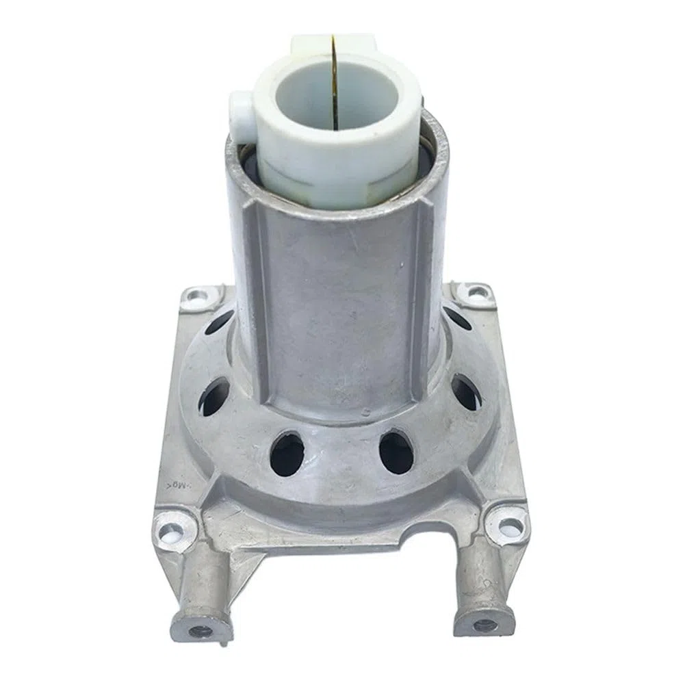 SPORTARC Tambour d'embrayage et boîtier de rechange pour débroussailleuses FS120, FS200, FS250, OEM 41341600601, pièce d'outils électriques d'extérieur