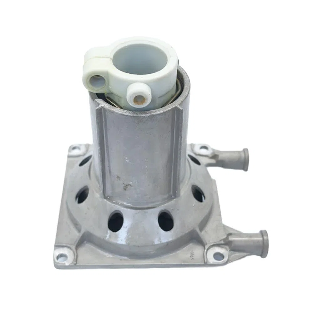SPORTARC Tambour d'embrayage et boîtier de rechange pour débroussailleuses FS120, FS200, FS250, OEM 41341600601, pièce d'outils électriques d'extérieur