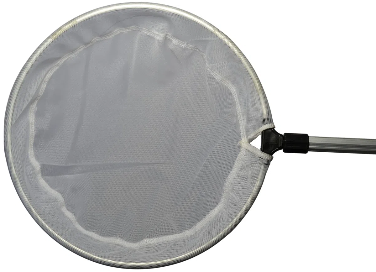 Supa 4-in-1 Pond Care Kit