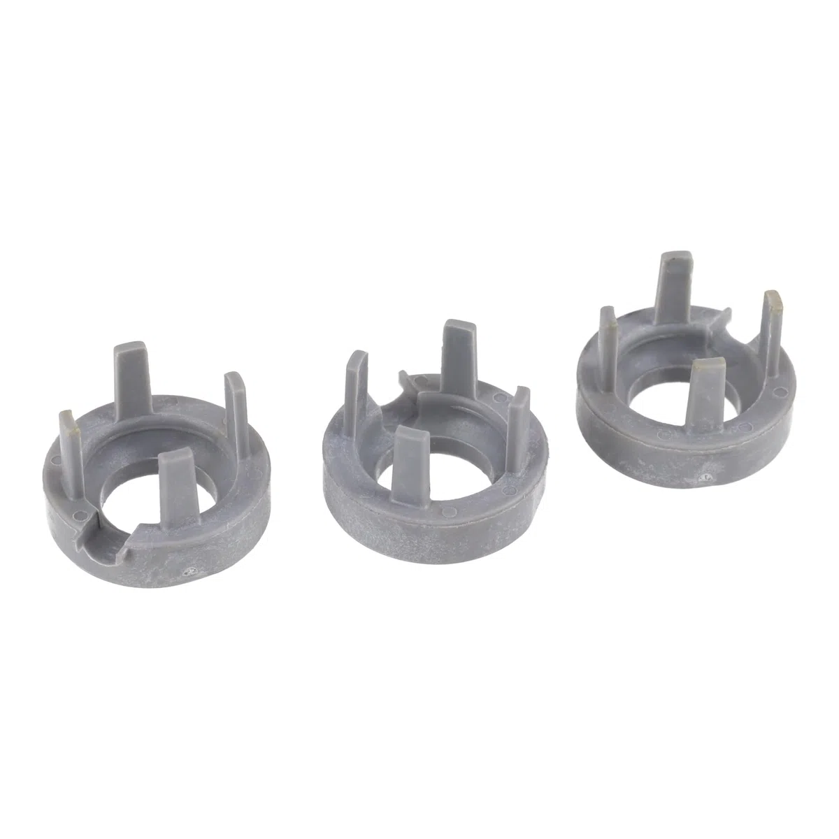 sparefixd Pour nettoyeur haute pression Karcher K3K4 WCP Unité de pompe à culasse