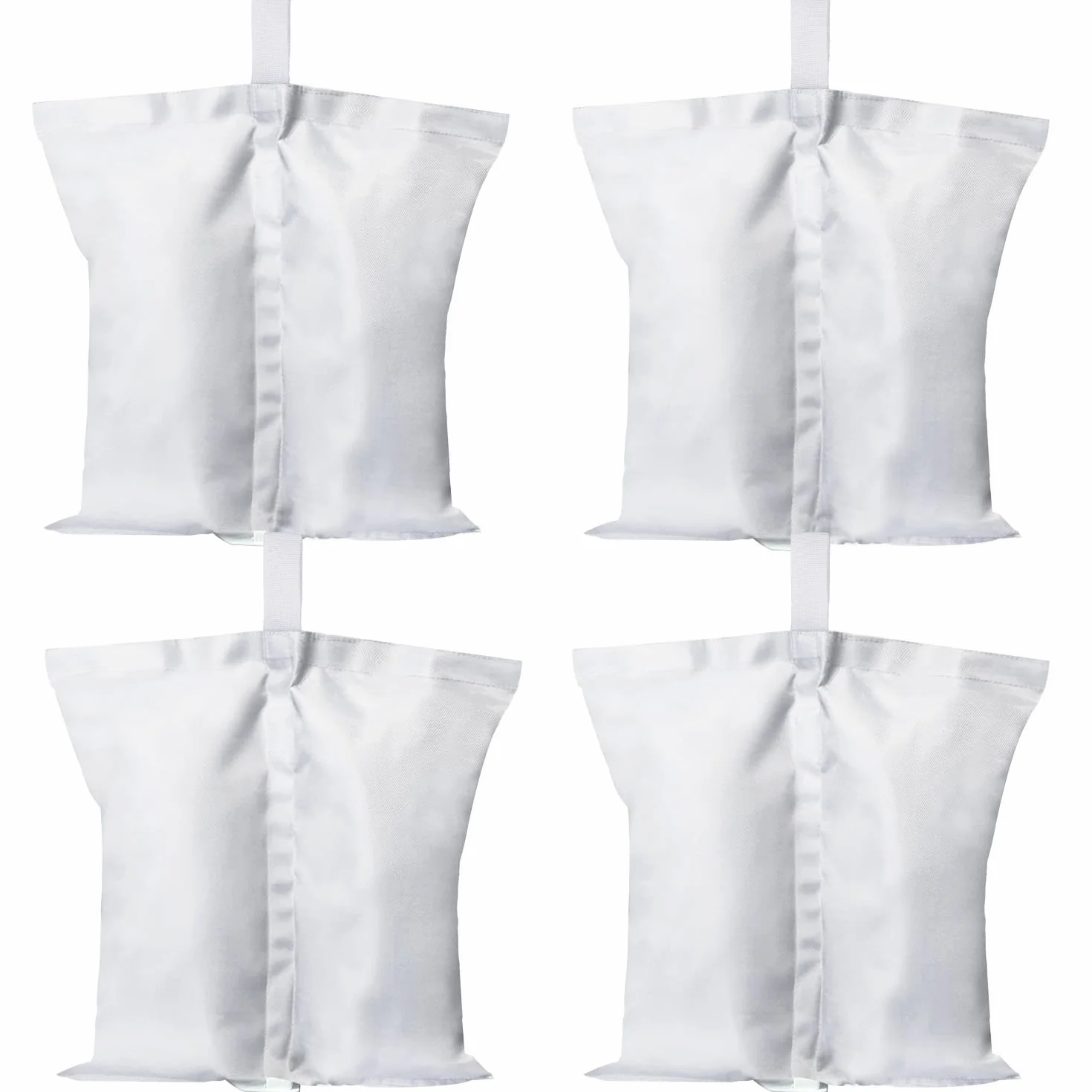 Abccanopy Sacs de Sable pour Tente