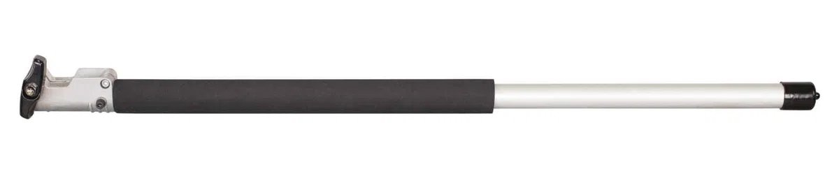 scheppach Rallonge pour élagueuse MFH3300-4P | MFH5200 | MFH3300-4BP | MFH5300-4BP 80,5 cm